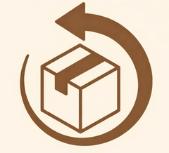 Garantie de satisfaction